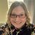 Beka Hawkins's profile image