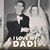 Missy Smith Ewing's profile image