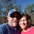 Michelle N Donald Jones's profile image