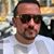 Tony Gallea's profile image