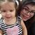 Christal Hernandez's profile image