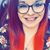 Cassandra Durfee's profile image
