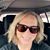 Jennifer Devine Mericle's profile image