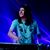 Savannah Marie Mooneyhan's profile image