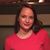 Audrey Davis's profile image