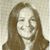 Carrie Hale Terrell's profile image