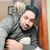 Zubair Qudrat's profile image