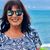 Pamela Brabham's profile image