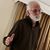 Bill Esler's profile image