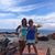 Louise Filighera's profile image