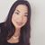 Emiko Nakagawa's profile image
