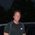 A.e. Michael Stadt III's profile image
