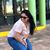 Krystal Garcia's profile image