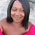 Paulette Green's profile image