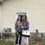 Maureen Veltman's profile image