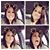 Ashley Ewert Klinginsmith's profile image