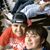 Dan Carrillo's profile image