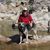 Peggy Williams's profile image