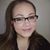 Leslee Nicole Whitaker's profile image