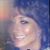 Valerie Wyatt's profile image