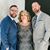 Trish Veltre DeRose's profile image