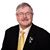 Joe F. Livingston's profile image