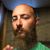 Erik Miller's profile image