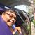 Ana Guillen's profile image