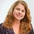 Michelle Cruse's profile image