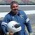 Jeffrey Pask's profile image