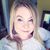 Kristen Nitz's profile image
