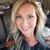 Lori Atterson's profile image