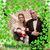 Tim K. Rork's profile image