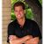 Mark Allen's profile image