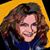 Cheryl Lenzi's profile image