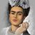 Maria A Gomez's profile image