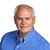 Ivan Janowsky's profile image
