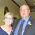 Gayann Bennett-Byrnes's profile image