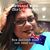 Priya Singh's profile image