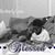 Jamie Renata Ingram's profile image