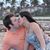 Jill Loyd Lachaise-Hills's profile image
