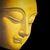 Sherri Lockett-Strong's profile image