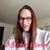Tonie Scott's profile image