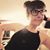 Elle Howes's profile image