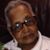 Michael C. Boucree's profile image