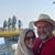 Lori Pyers-Goodwin's profile image