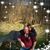 Jamie Gainer's profile image