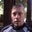 Eric Kindley's profile image