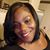 Ebony Johnson's profile image