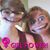 Missy Smitty Smith's profile image